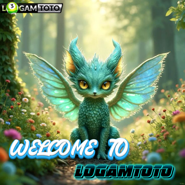 LOGAMTOTO
