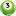 Togel Online